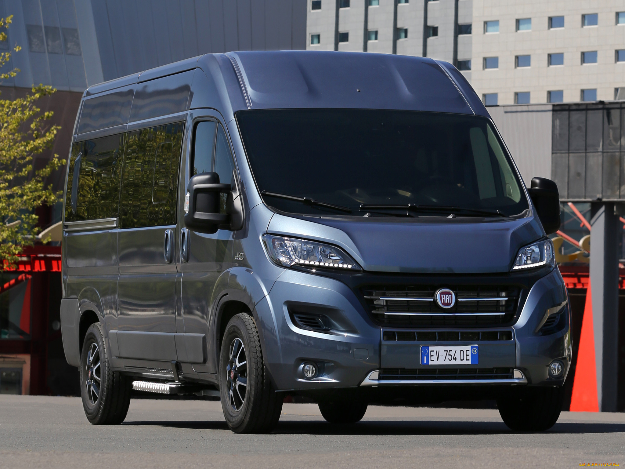 , fiat, iat, ducato, panorama, 